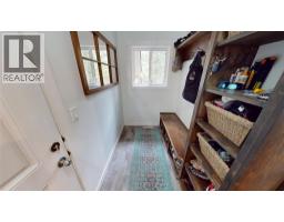 956 Copper Point Way, Invermere, BC V0A1K3 Photo 16