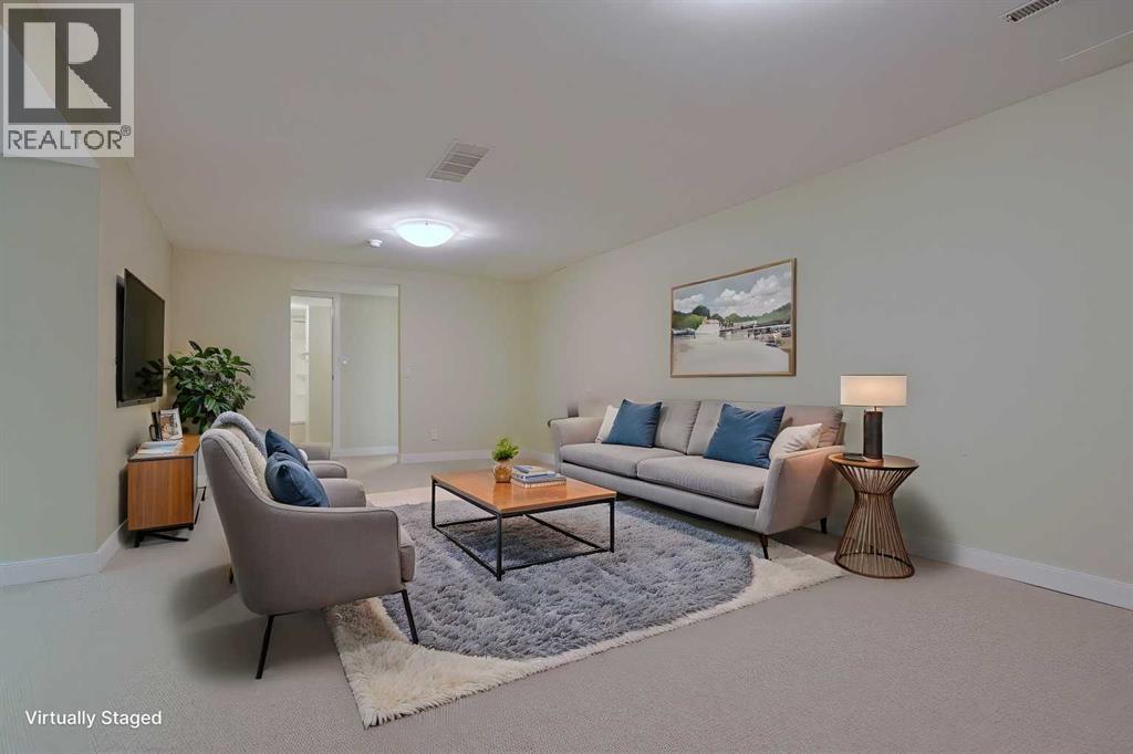 175 Brabourne Road SW - 19