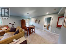 956 Copper Point Way, Invermere, BC V0A1K3 Photo 19