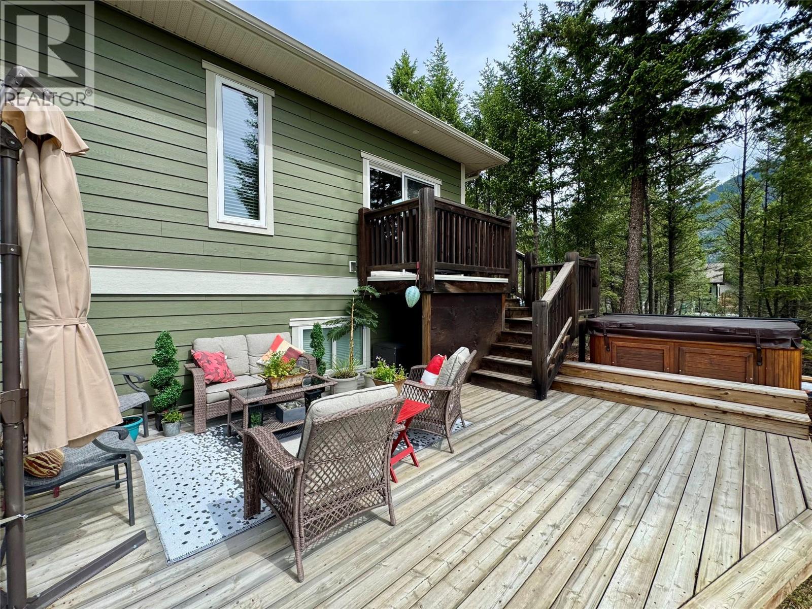 956 Copper Point Way - 30