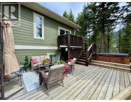 956 Copper Point Way, Invermere, BC V0A1K3 Photo 30