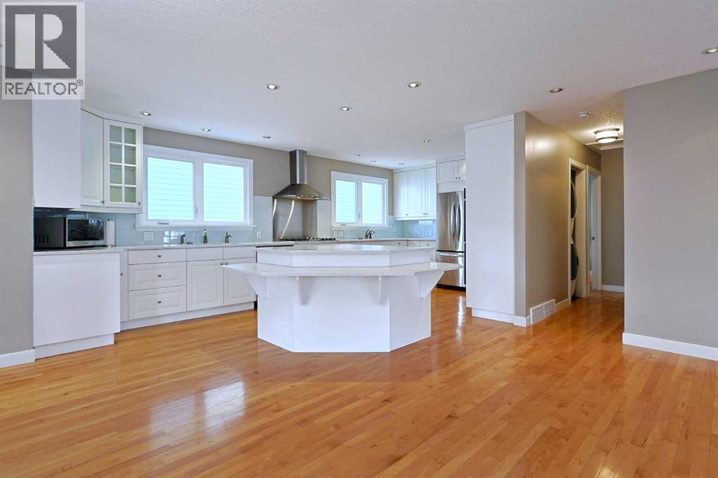 175 Brabourne Road SW - 6
