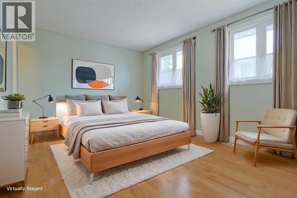 175 Brabourne Road SW - 13