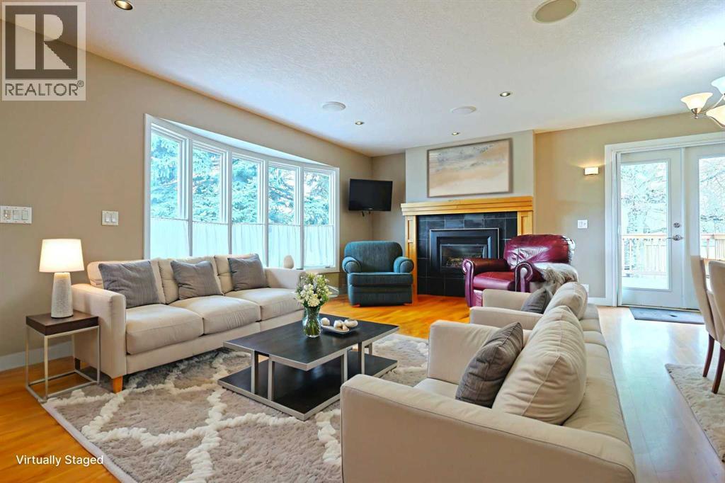 175 Brabourne Road SW - 2