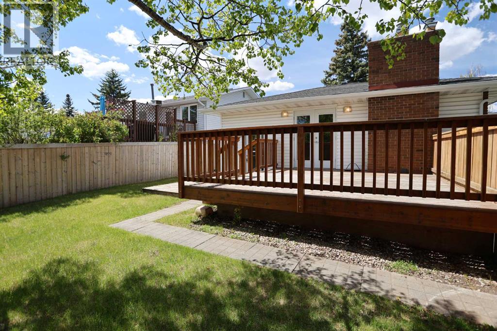 175 Brabourne Road SW - 29