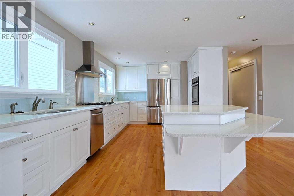 175 Brabourne Road SW - 9