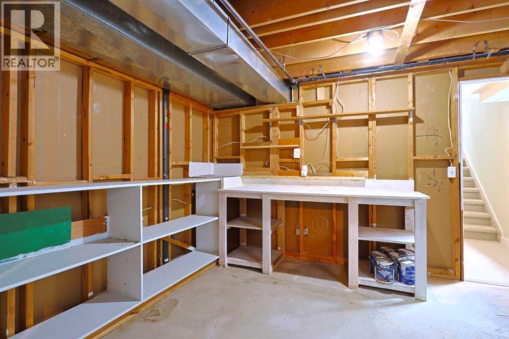 175 Brabourne Road SW - 23