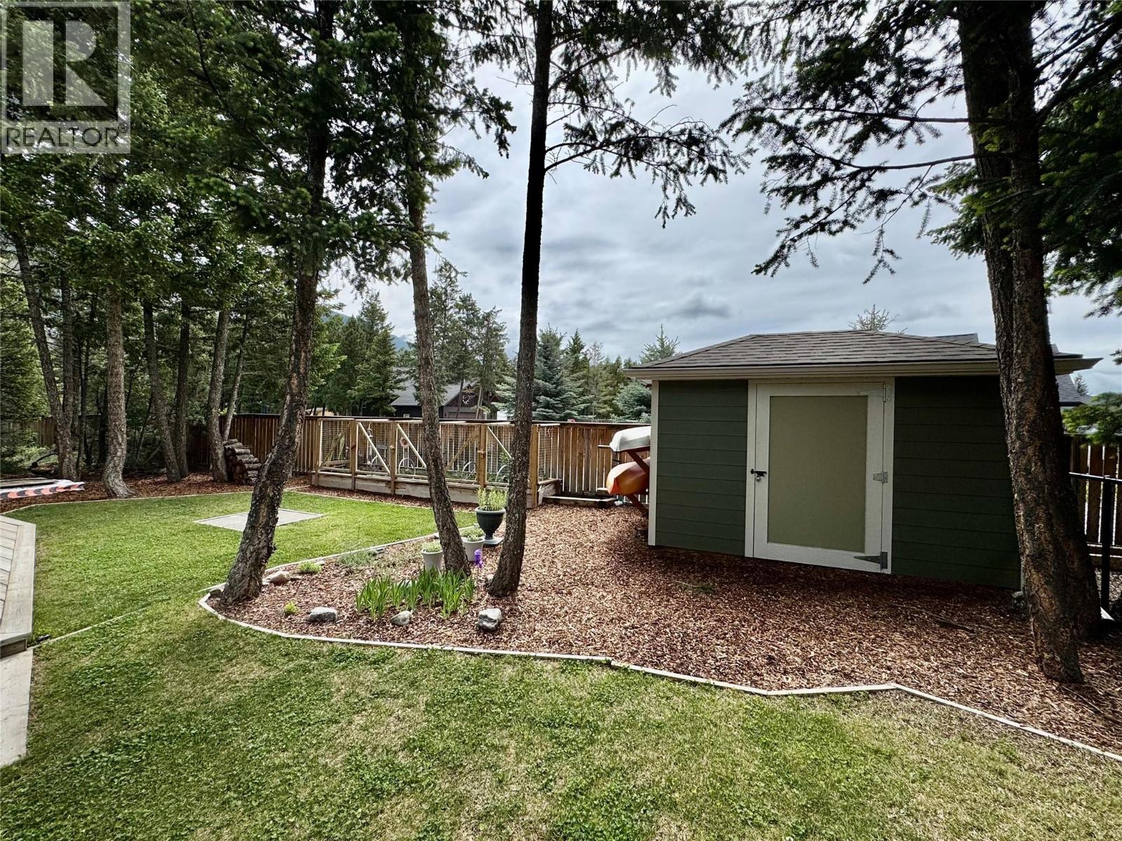 956 Copper Point Way - 26