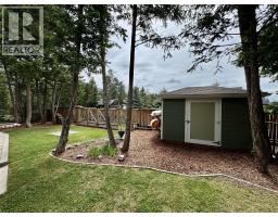 956 Copper Point Way, Invermere, BC V0A1K3 Photo 26