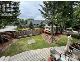 956 Copper Point Way, Invermere, BC V0A1K3 Photo 32