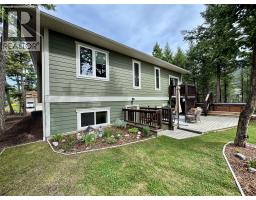 956 Copper Point Way, Invermere, BC V0A1K3 Photo 28