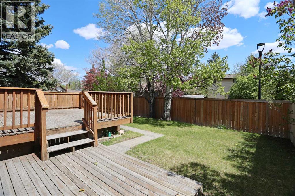 175 Brabourne Road SW - 31