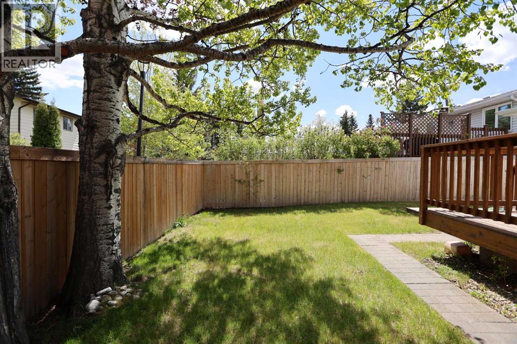 175 Brabourne Road SW - 30