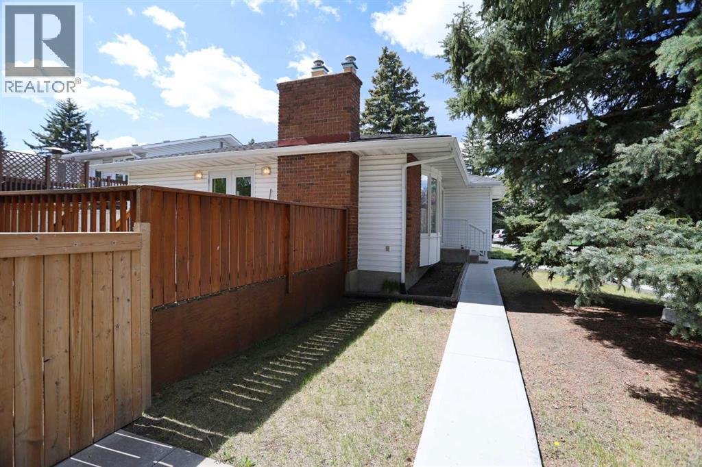 175 Brabourne Road SW - 33