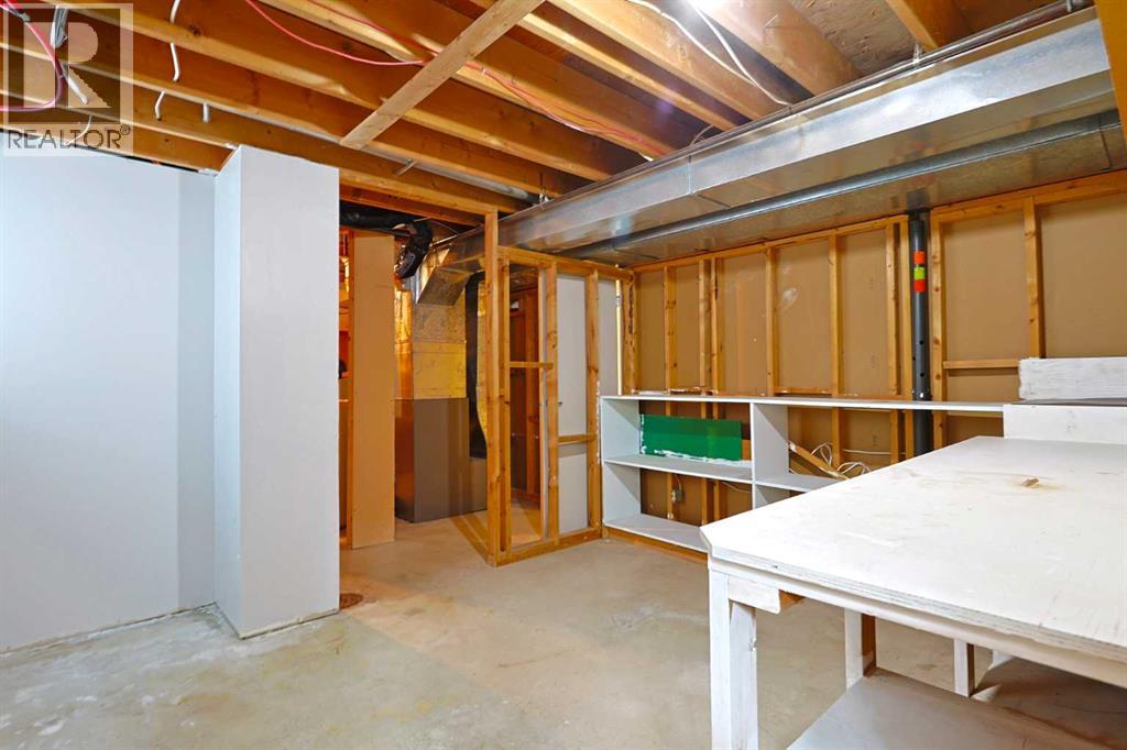 175 Brabourne Road SW - 22