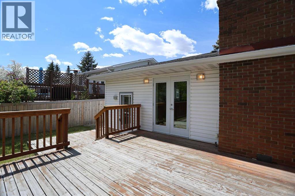 175 Brabourne Road SW - 28