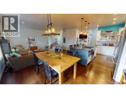 Bedroom - 956 Copper Point Way, Invermere, BC V0A1K3 Photo 10