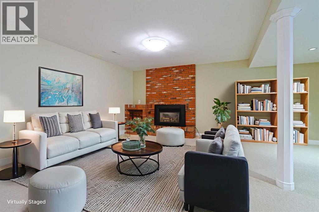 175 Brabourne Road SW - 18