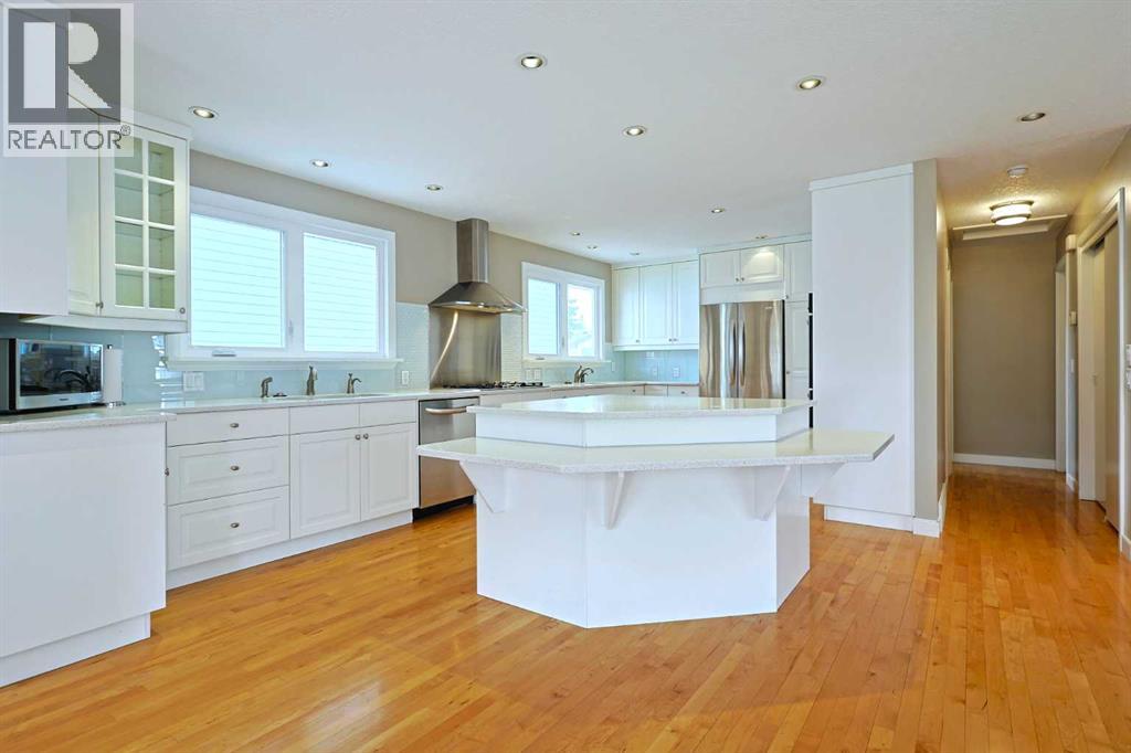 175 Brabourne Road SW - 7