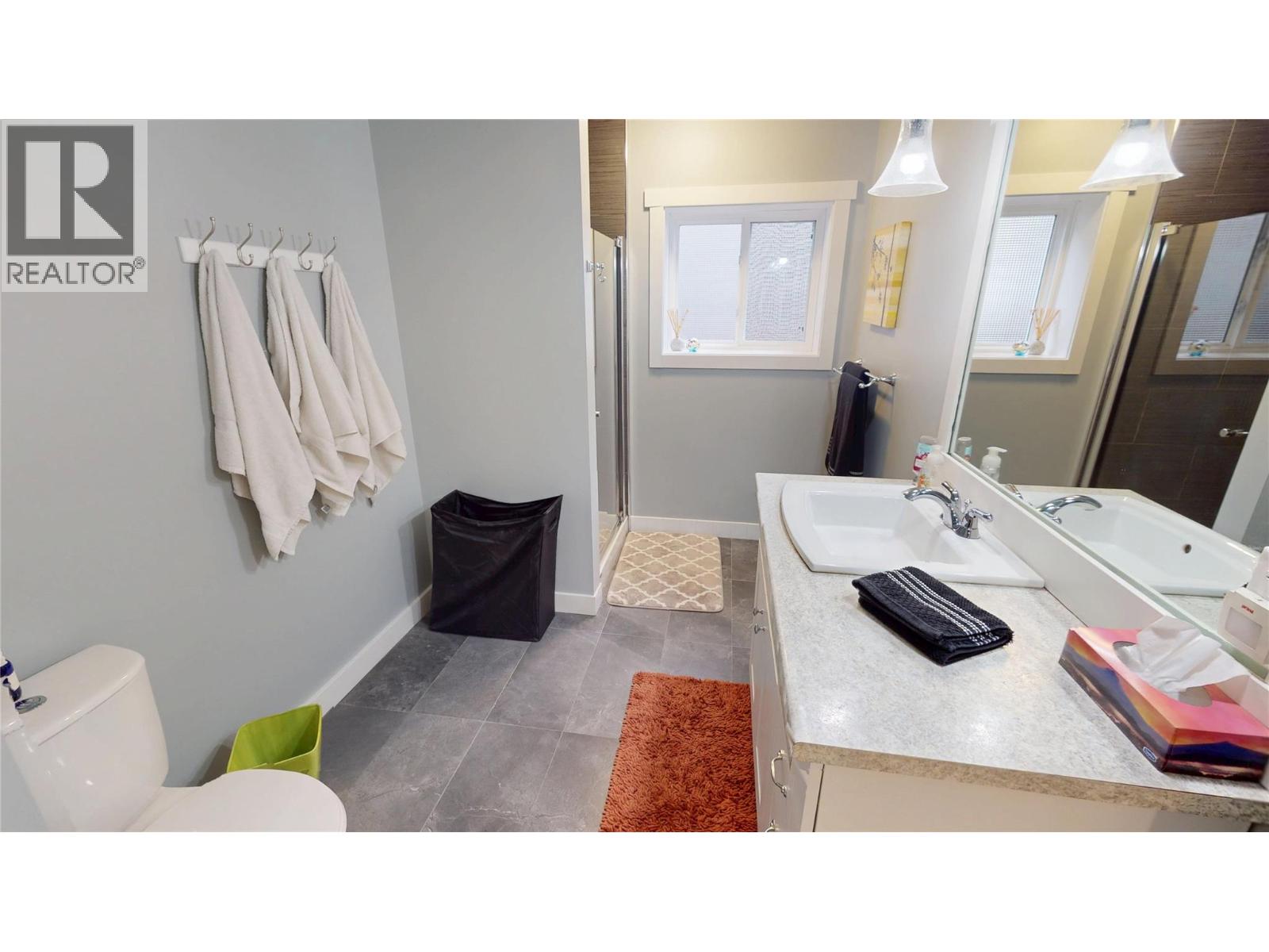 956 Copper Point Way - 21