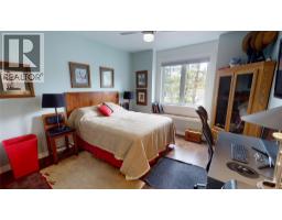 Living room - 956 Copper Point Way, Invermere, BC V0A1K3 Photo 12