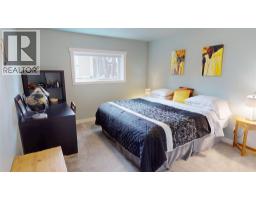 956 Copper Point Way, Invermere, BC V0A1K3 Photo 23