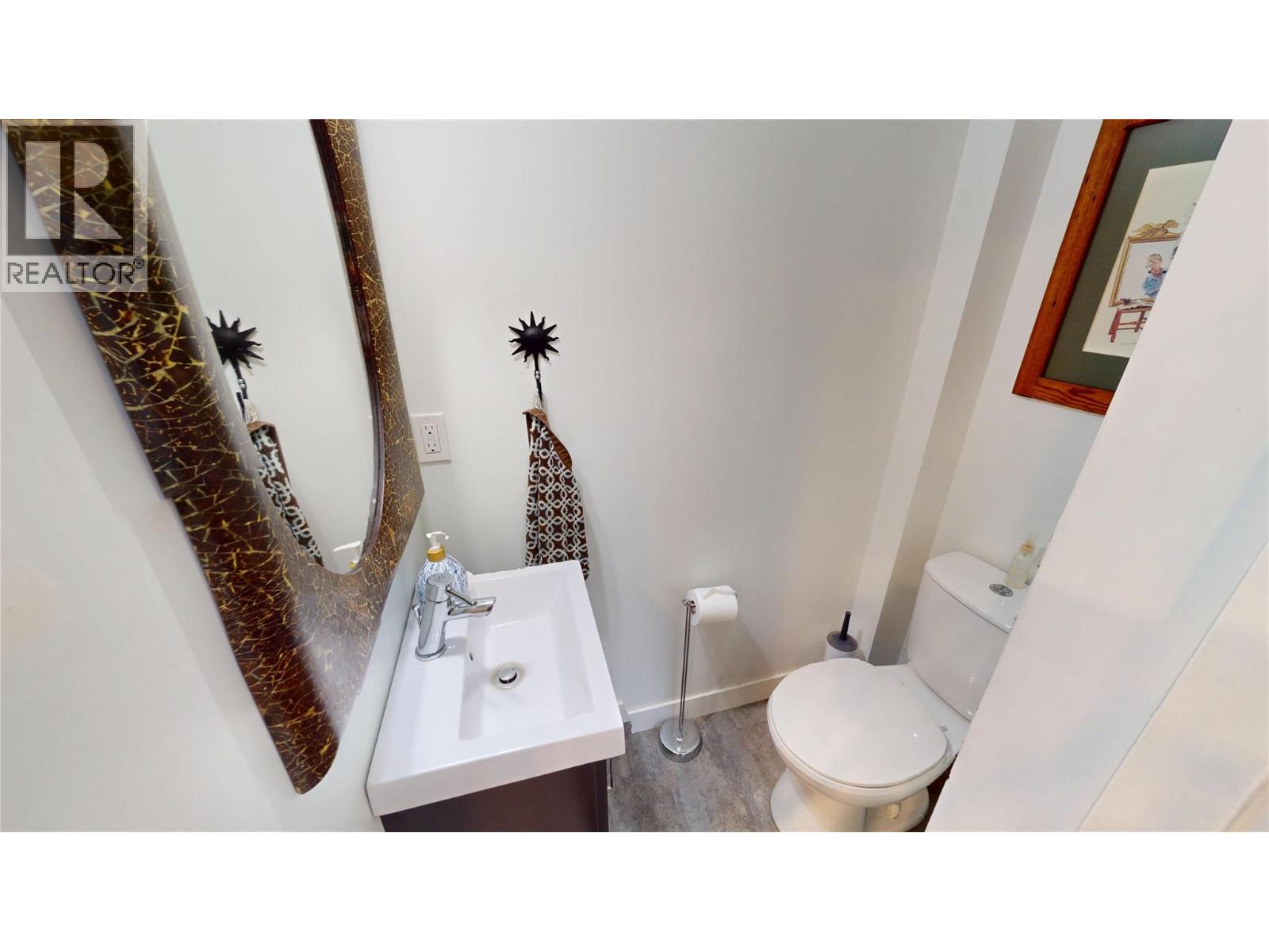956 Copper Point Way - 17