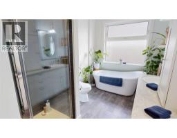Kitchen - 956 Copper Point Way, Invermere, BC V0A1K3 Photo 14