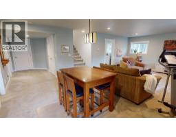 956 Copper Point Way, Invermere, BC V0A1K3 Photo 24