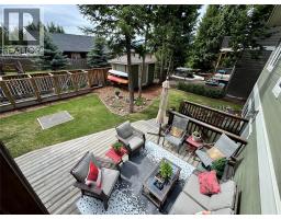 956 Copper Point Way, Invermere, BC V0A1K3 Photo 31