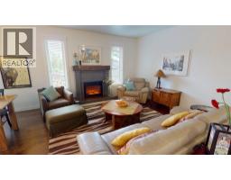 Partial bathroom - 956 Copper Point Way, Invermere, BC V0A1K3 Photo 6