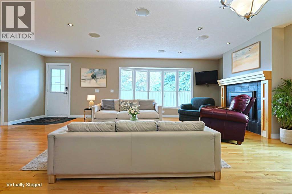 175 Brabourne Road SW - 3