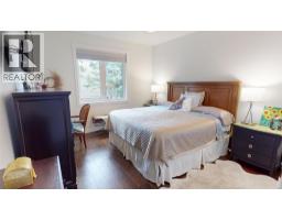 956 Copper Point Way, Invermere, BC V0A1K3 Photo 15