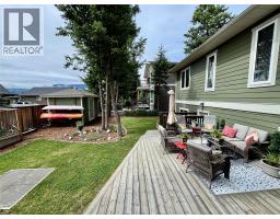 956 Copper Point Way, Invermere, BC V0A1K3 Photo 29