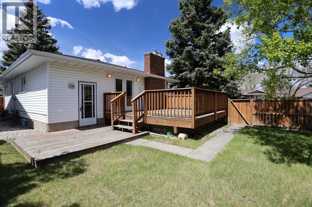 175 Brabourne Road SW - 24