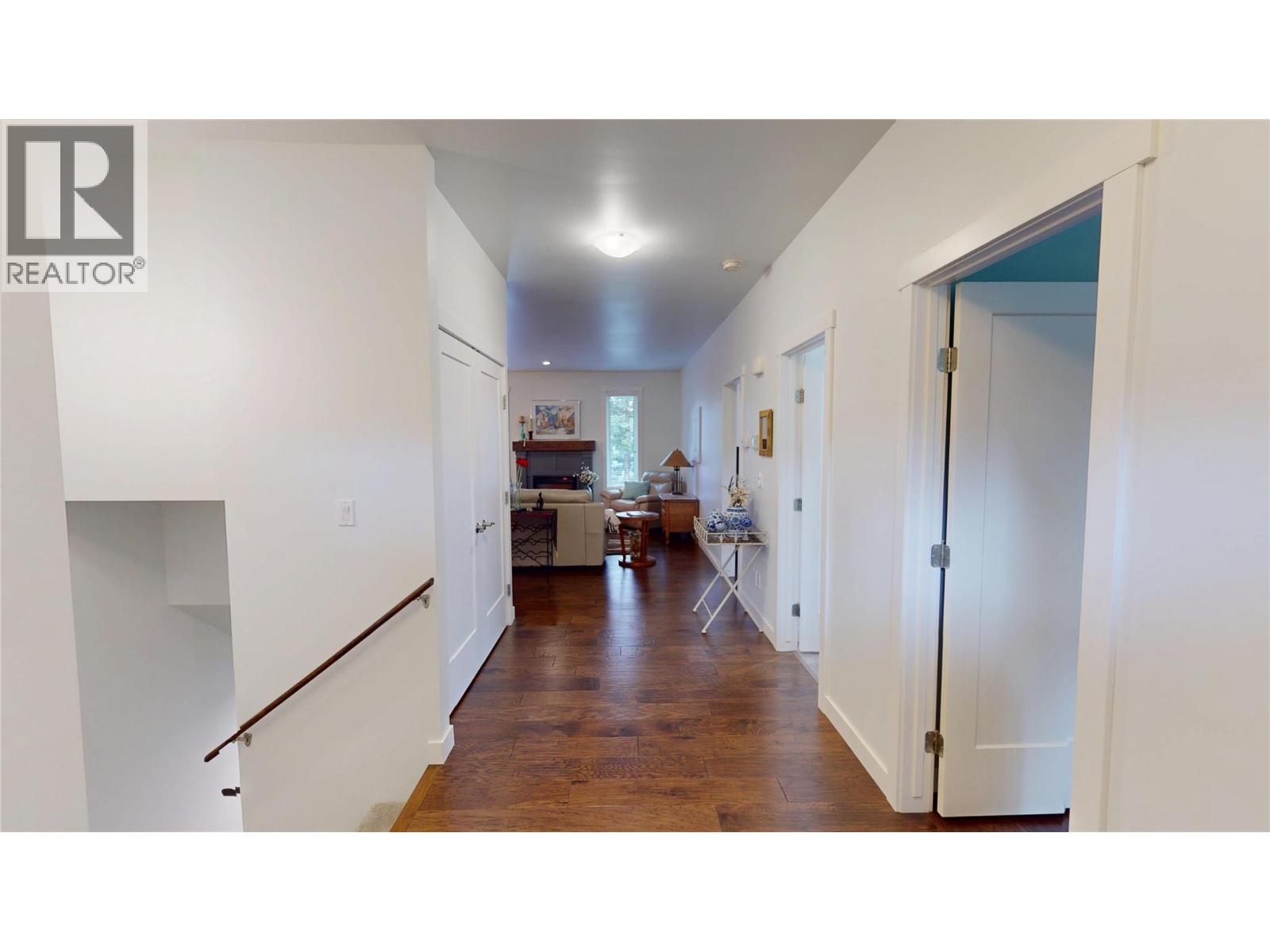 956 Copper Point Way - 11