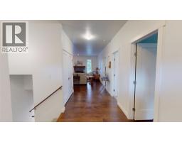 Primary Bedroom - 956 Copper Point Way, Invermere, BC V0A1K3 Photo 11
