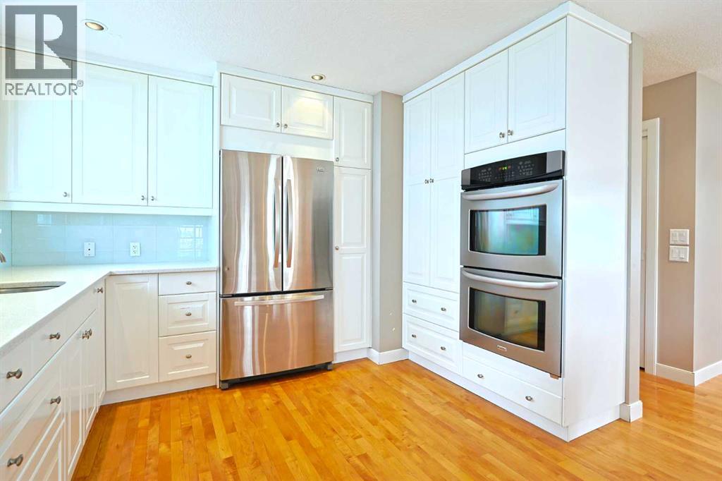 175 Brabourne Road SW - 11