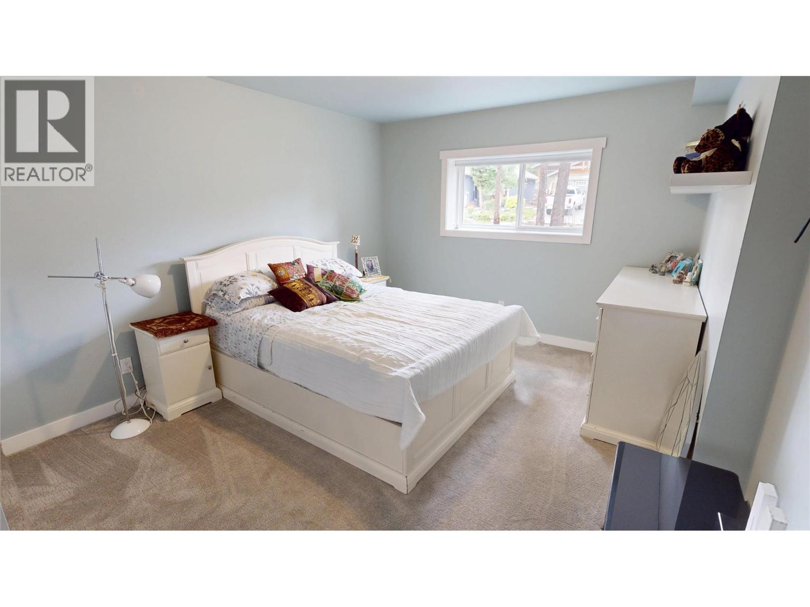956 Copper Point Way - 22