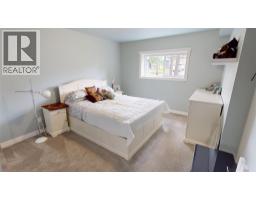 956 Copper Point Way, Invermere, BC V0A1K3 Photo 22
