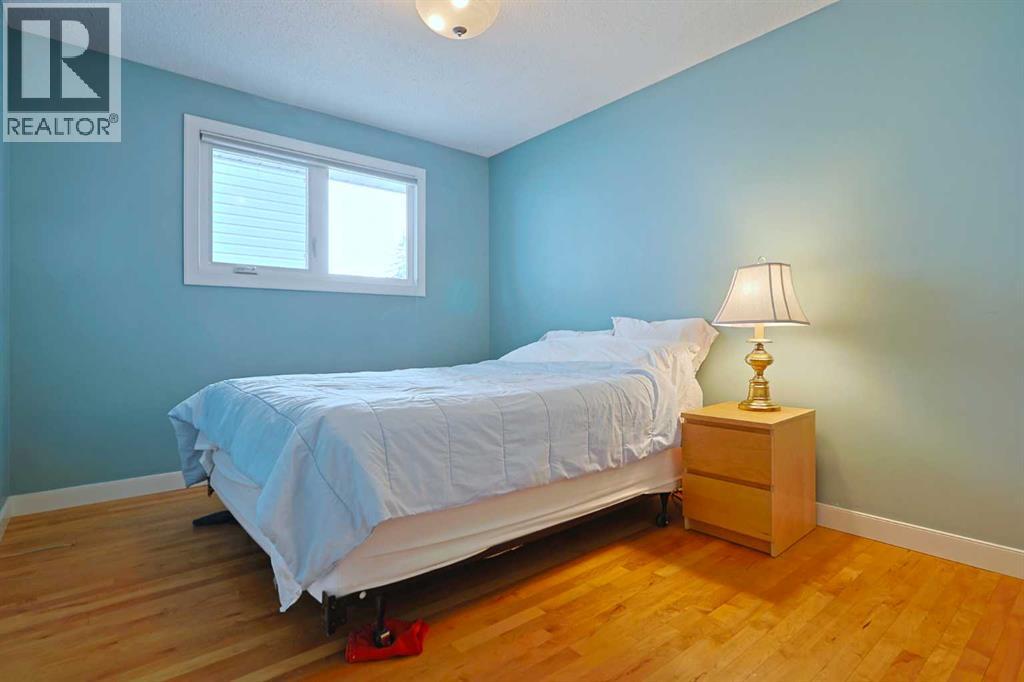 175 Brabourne Road SW - 15