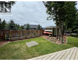 956 Copper Point Way, Invermere, BC V0A1K3 Photo 27