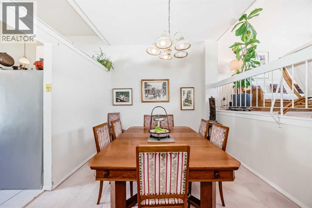 400 Brae Glen Crescent SW - 11