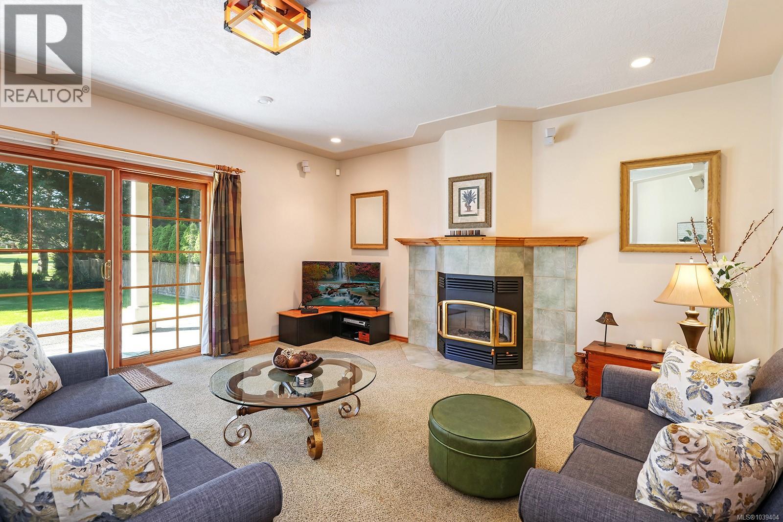 3331 Royal Vista Way - 29