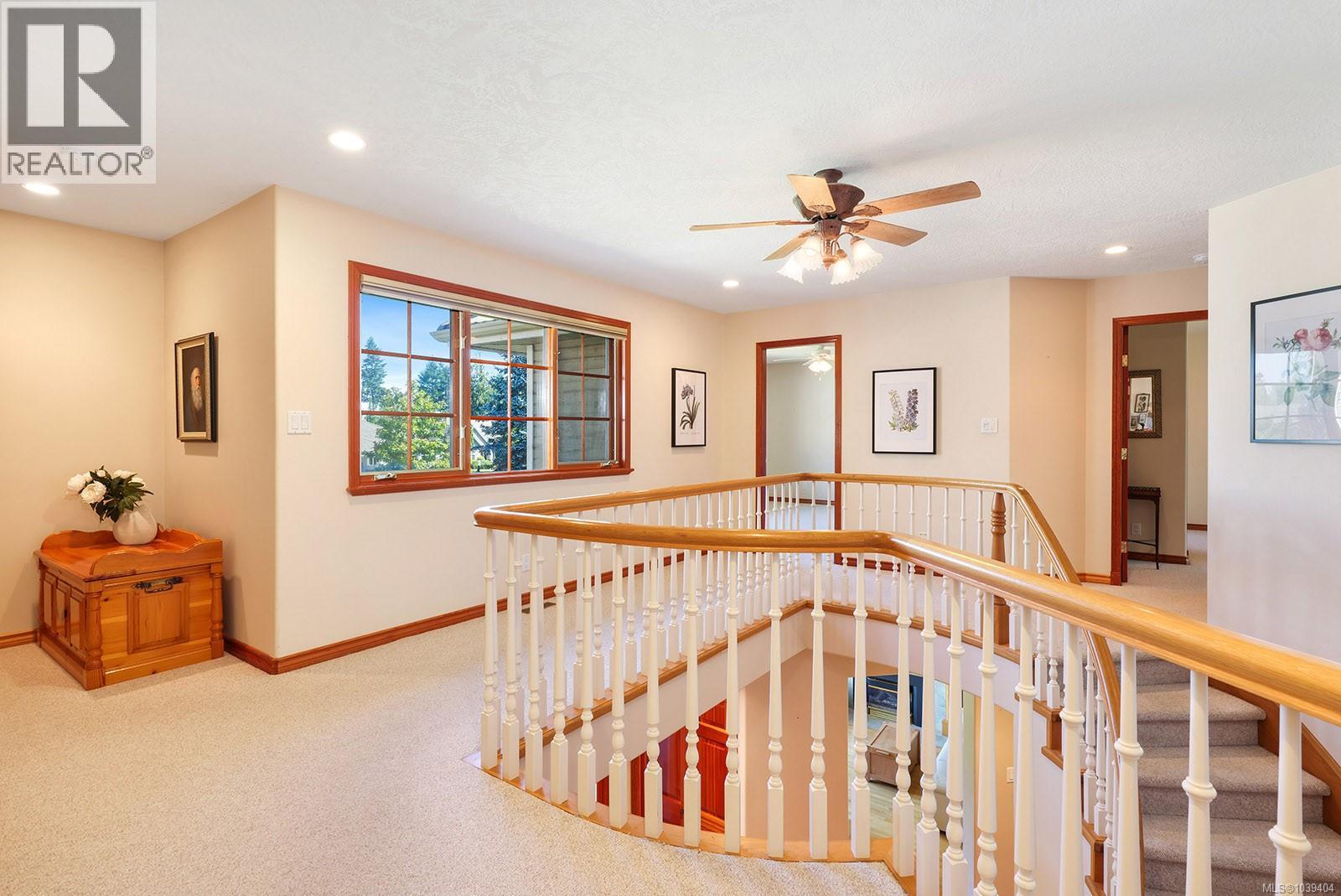 3331 Royal Vista Way - 44