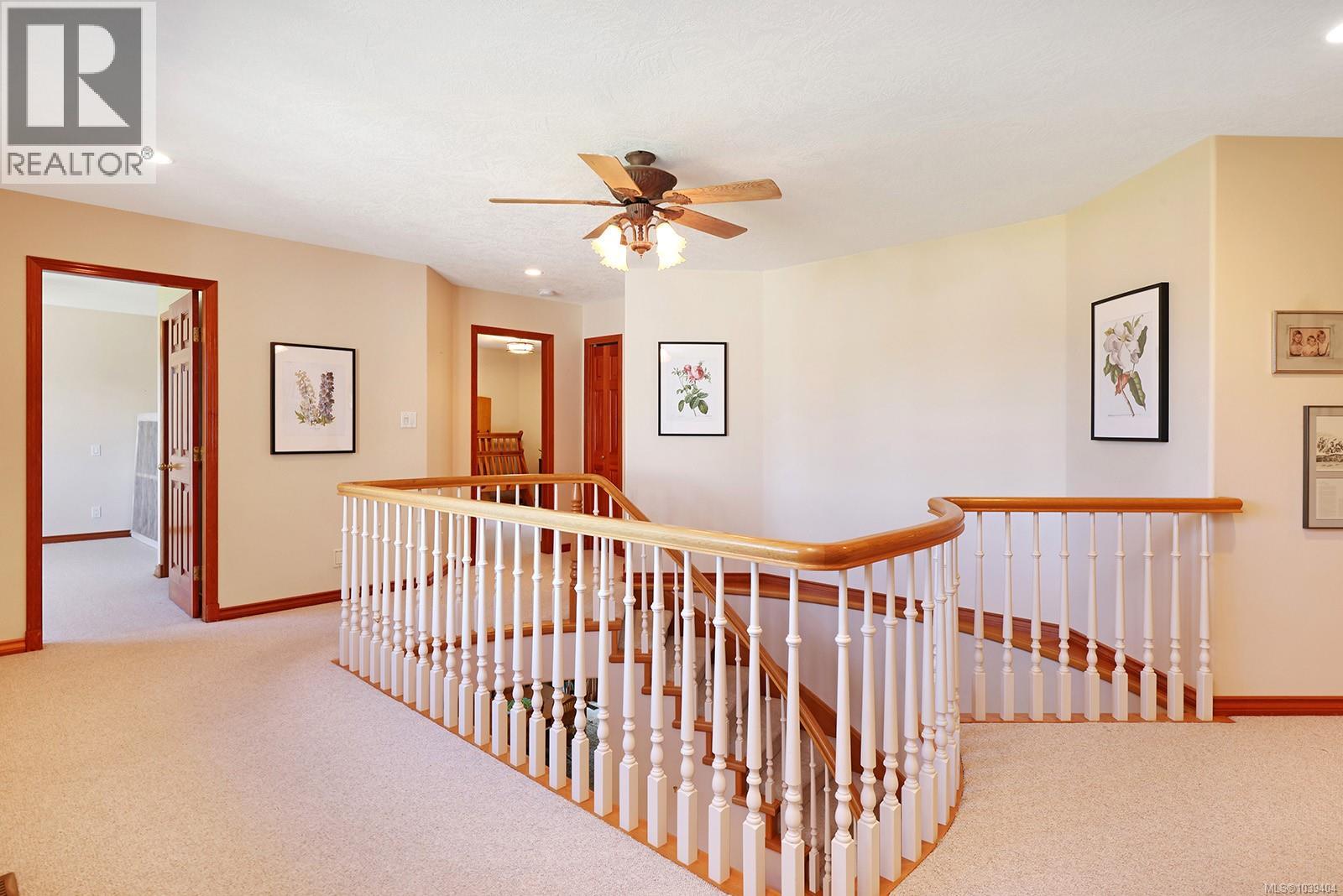 3331 Royal Vista Way - 46