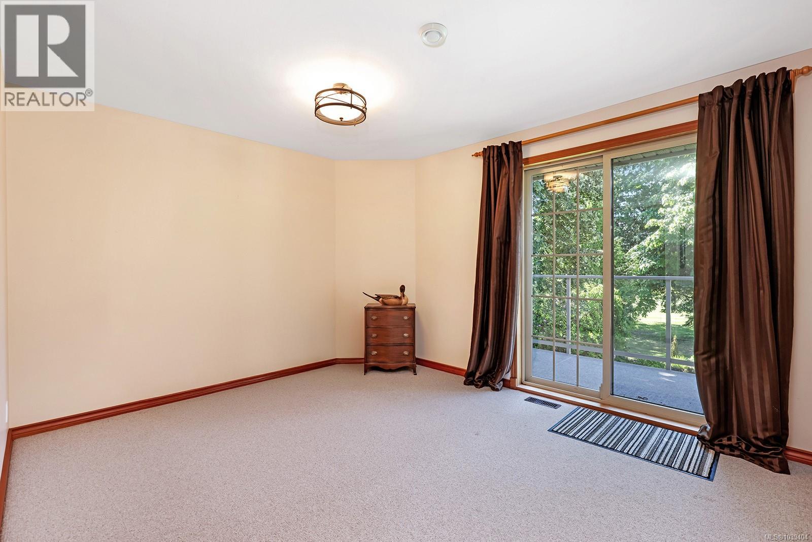 3331 Royal Vista Way - 47