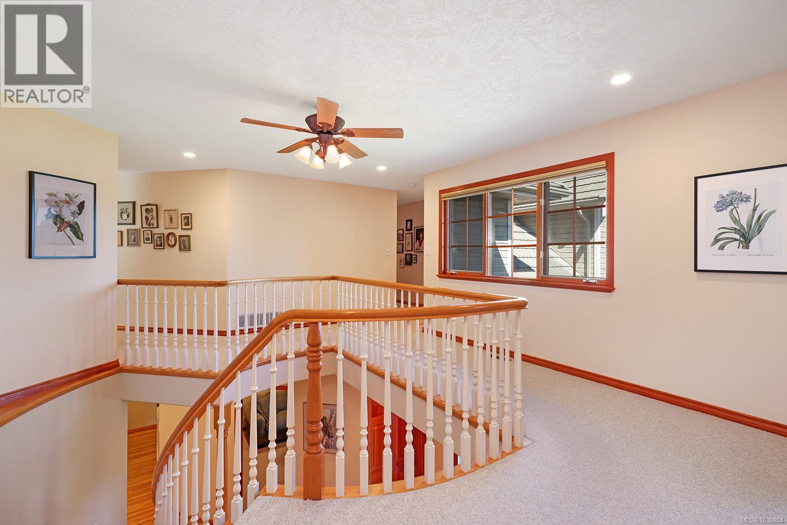 3331 Royal Vista Way - 49