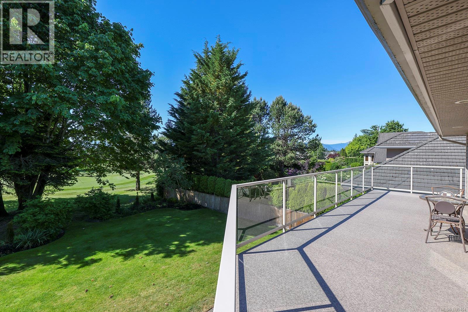 3331 Royal Vista Way - 54