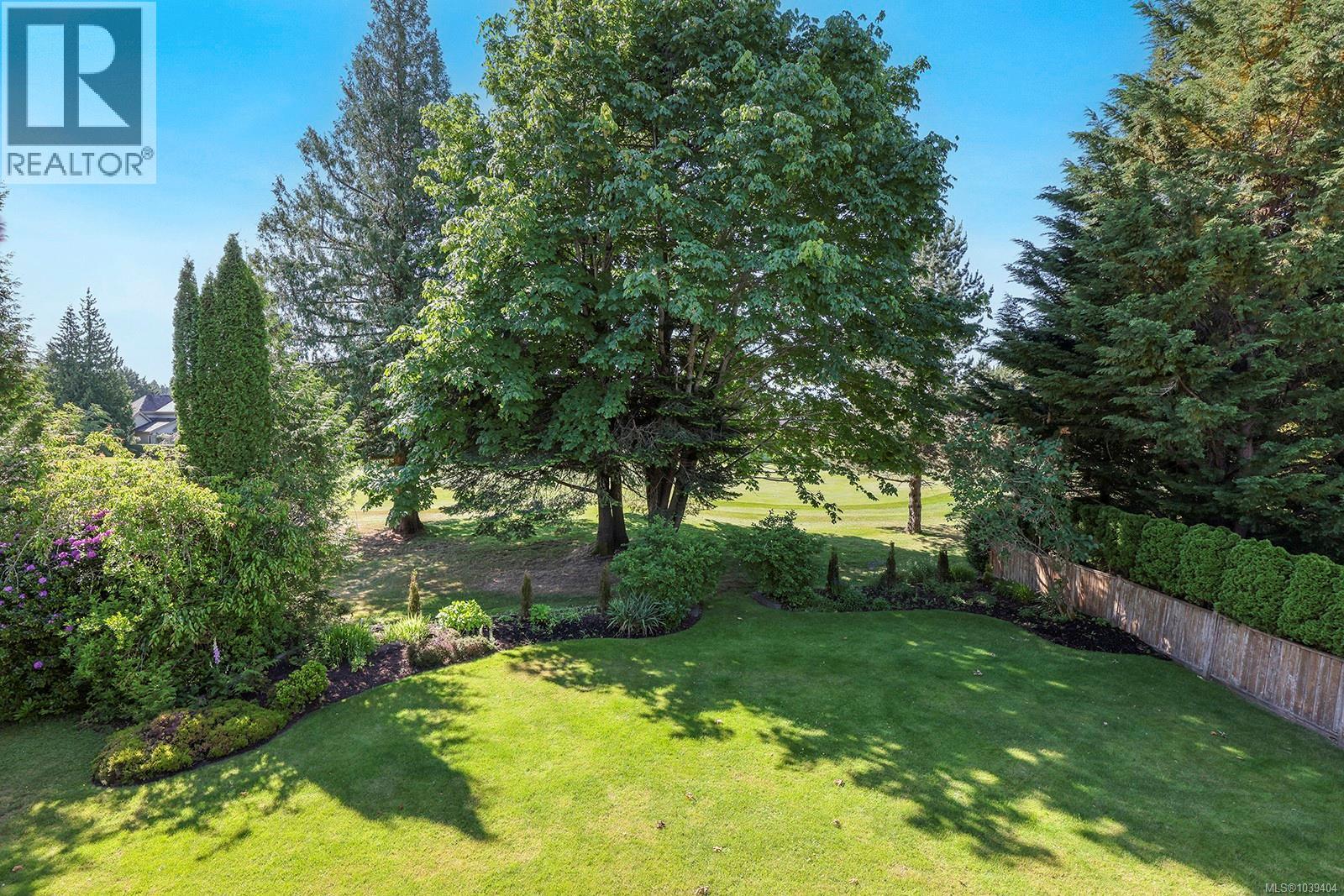 3331 Royal Vista Way - 55